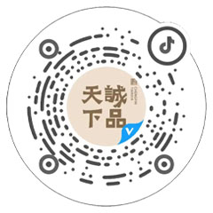 抖音.jpg