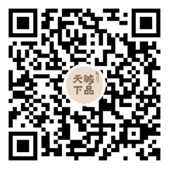 视频号.jpg