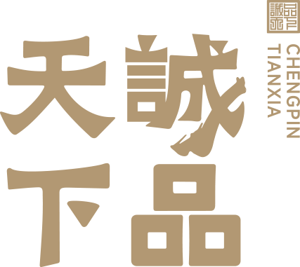 about-logo.png