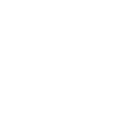 抖音.jpg