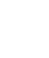 快手.jpg