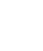 有赞小商城.jpg