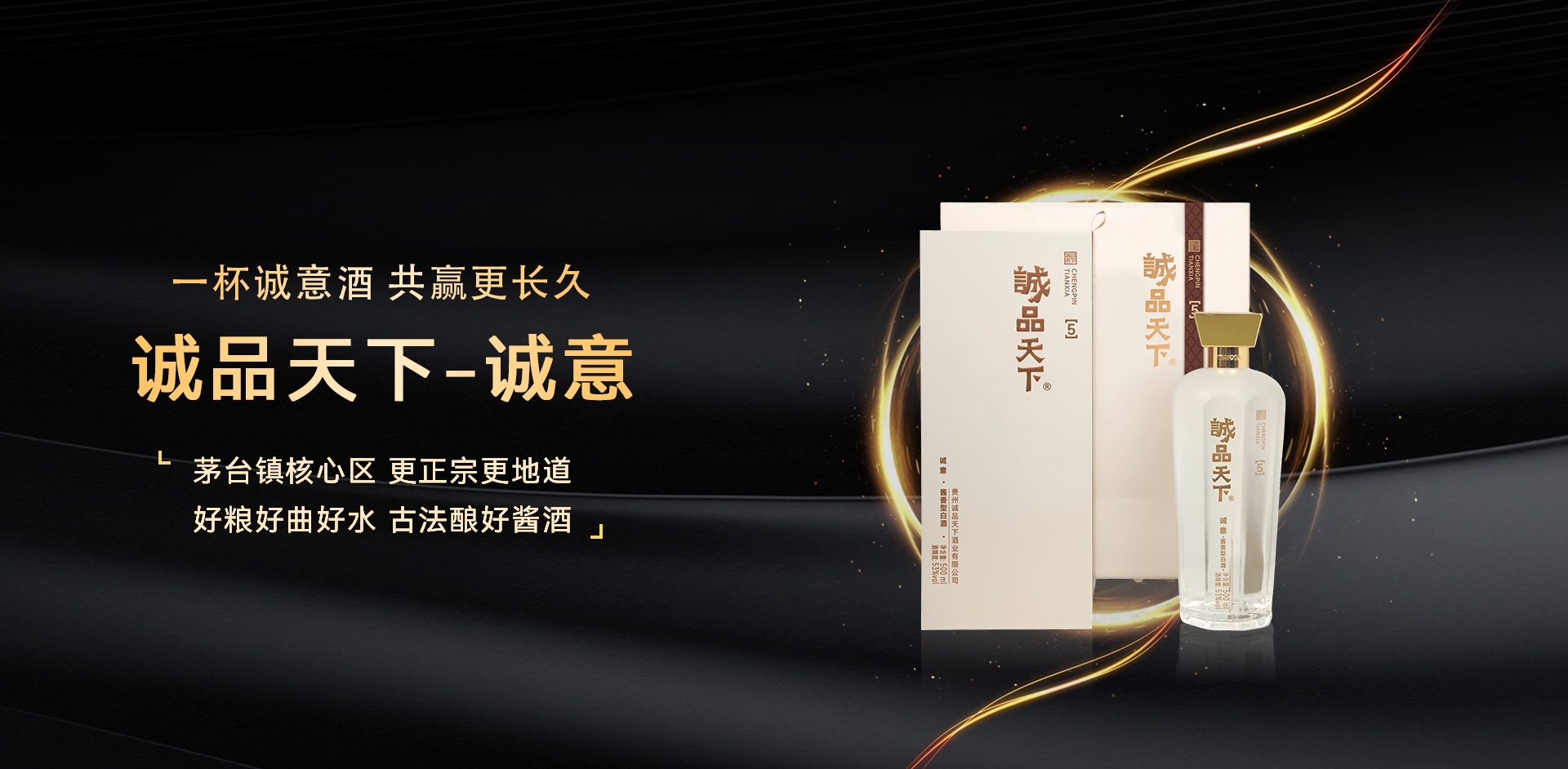 hbanner02.jpg